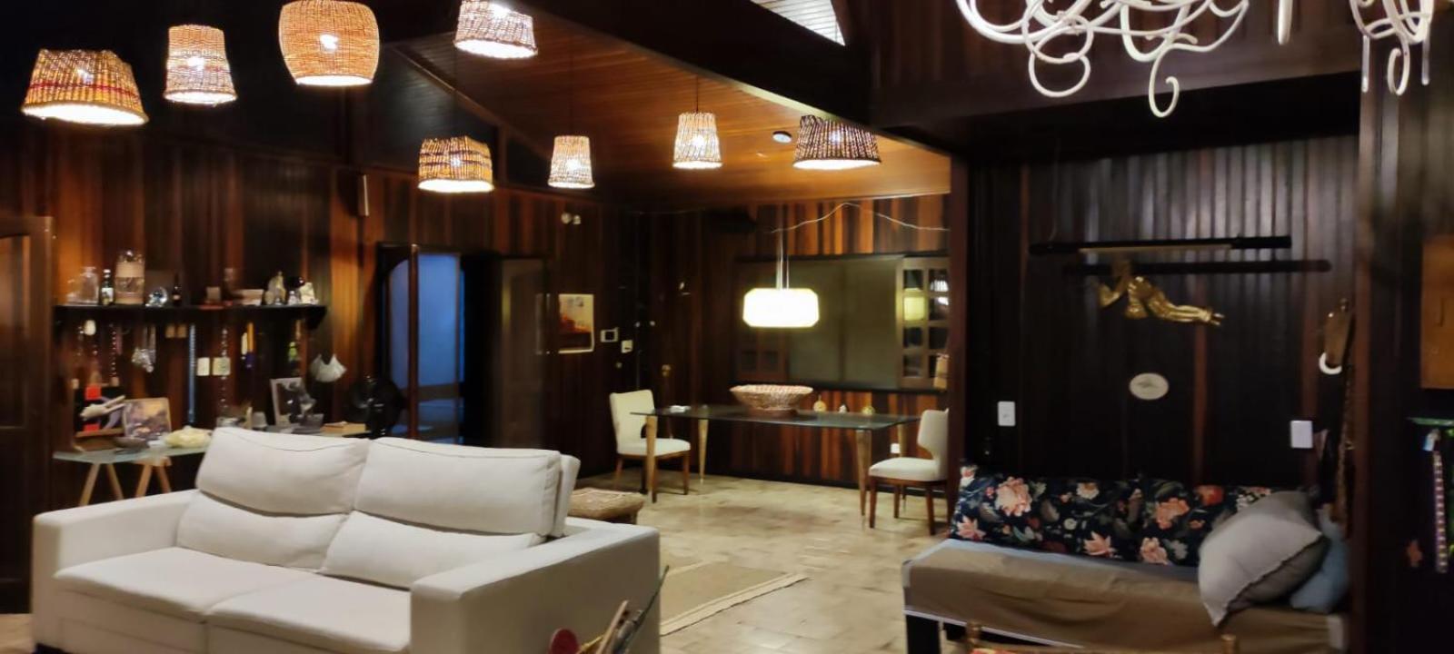 Patio Caicara, Hospedagem, Eventos , Recepcoes Paranaguá Eksteriør billede